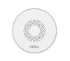 ZR1 (IOT-ZR1-EU)