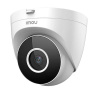 Turret SE-C (IPC-T22EP-C-0280B-imou)