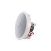 30W Çərçivəsiz tavan dinamiki DSP804 DSPPA