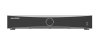 32-ch 1.5U 16 POE K Series AcuSense / DS-7732NXI-K4 16P