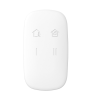 Açar üçün simsiz brelok / DS-PKF1-WE