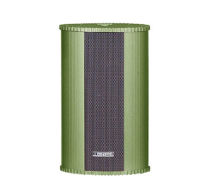 30W Двусторонняя водонепроницаемая колонка DSP288 DSPPA