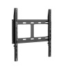 Wall-mounted Bracket / DM4225W