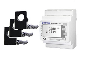 SDM630MCT (with CT)