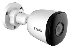IPC-F22AP-0280B