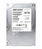 Sərt disk HDD / DS100HKAI-VX1 - 10 TB