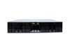 Pulsar Server Online UPS Rack 1000VA model: PSOR-1000-02-09-02