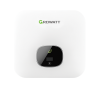 Growatt On Grid inverter 5kva MIN5000TL-X