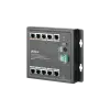 PFS3111-8ET-96-F