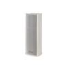 80W Suya davamlı dinamik DSP258 DSPPA