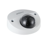 HAC-HDBW2241FP-M-A-0280B