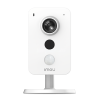 IPC-K42AP       