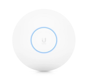 Ubiquiti UniFi 6 Long Range (U6-LR)