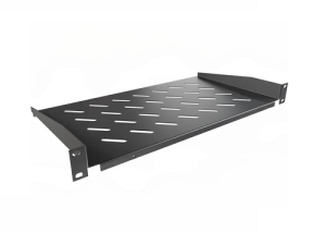 Pulsar Console Shelf 45/25 model: PCS05-450-250