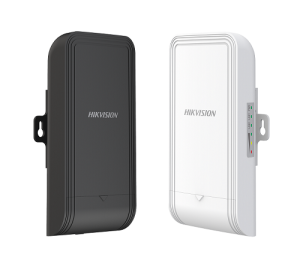 5Ghz 867 Mbps 500m Elevator Wireless Bridge / DS-3WF0EC-5ACT(B)