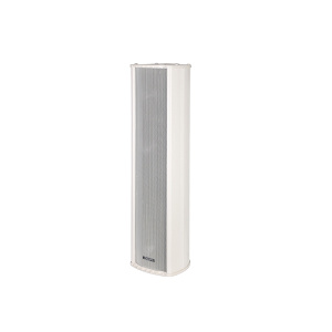 120W Водонепроницаемая колонка DSP358 DSPPA