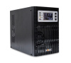 Pulsar Server Online Tower 1000VA art.PSOT-1000-02-09-02