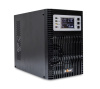Pulsar Server Online UPS Tower 3000VA  model: PSOT-3000-06-07-03