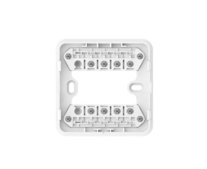 Bracket for Input/Output Module / HY-MKDZ2
