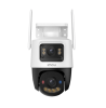 Cruiser Dual 2C 4G 6MP (IPC-S7XCP-6M1TED-EU-V-imou)