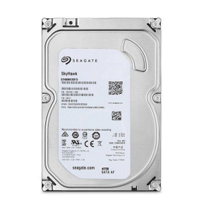 ST4000VX015