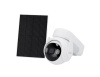 Cell PT Kit (KIT/IPC-K9EP-3T0WE/FSP12-TYPEC) Комплект видеонаблюдения