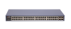 52 Port Aggregation Switch / DS-3E1552-SI-48T4F