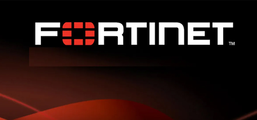 Telcon LLC стал официальным партнёром Fortinet в Азербайджане