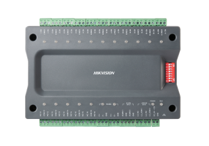 Elevator Sub-Controller / DS-K2M0016A