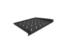 Pulsar Console Shelf 60/35  model: PCS05-600-350