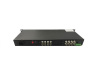 COF1610-S-T
