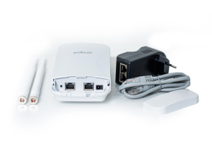 WiFi 5 Access Point / Pulsar Uniti X5 Outdoor Lite