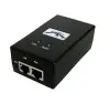 Power Adapter-POE24V-24W-1A Gigabit