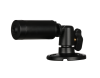 HAC-HUM1220GP-B-P-0280B