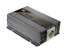 TS-400-248B