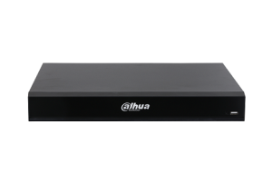 XVR7216AN-4K-I3