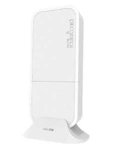 wAP LTE Kit (RBwAPR-2nD&R11e-LTE)