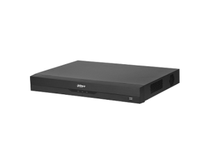 XVR4216AN-I