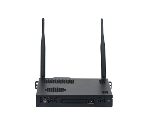 HMC5100X-H-708C2-W10A-BW