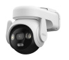 AOV PT 5MP 4G & Wi-Fi (IPC-B7ED-5MOTEA-EU/FSP14)