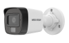 2 MP Smart Hybrid Light Fixed Bullet Network / DS-2CD1021G2-LIU(2.8mm)