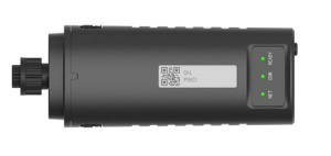 WiFi Module SRNE