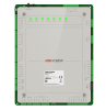 Pro Series Access Contoller / DS-K2622X(P)