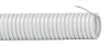 CTG20-20-K41-050I