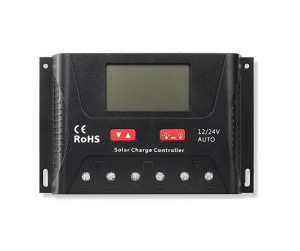 SR-HP4840