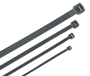 HKB-W25-L150