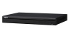 HCVR7204A-S2