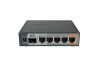 MikroTik hEX S (RB760iGS)