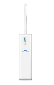 Pico station M2 HP