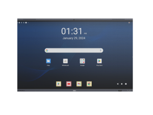 LPH86-MC480-U 86